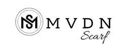 mvdnscarf.com logo