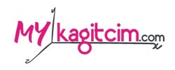 www.mykagitcim.com logo