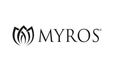 www.myros.com logo
