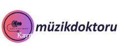 www.muzikdoktoru.com logo