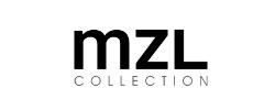 www.mzlcollection.com logo