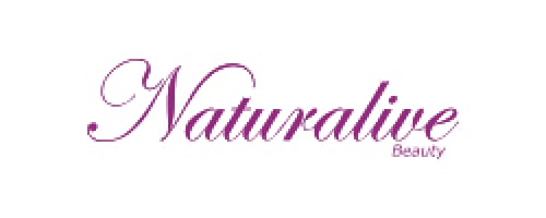 naturalive.com.tr logo