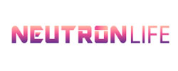 www.neutronlife.com.tr logo