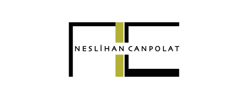 neslihancanpolat.com logo