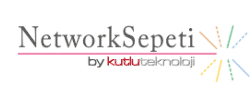 www.networksepeti.com logo