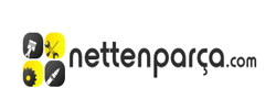 www.nettenparca.com logo