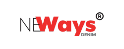 www.neways.com.tr logo