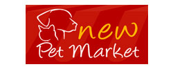 www.newpetmarket.com logo
