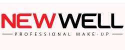www.newwell.com.tr logo