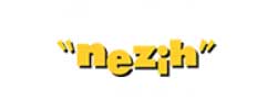 www.nezih.com.tr logo