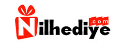 www.nilhediye.com logo