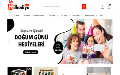 www.nilhediye.com