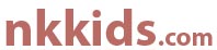 www.nkkids.com logo