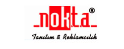 www.noktapromosyon.com.tr logo