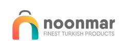 www.noonmar.com logo