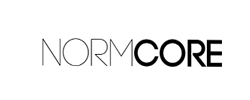 www.normcoreofficial.com logo