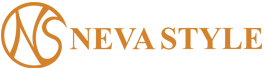 www.neva-style.com logo