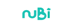 www.nubisleep.com logo