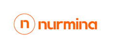 nurmina.com logo