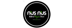 www.nusnus.com.tr logo