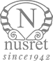 www.nusrettaki.com logo