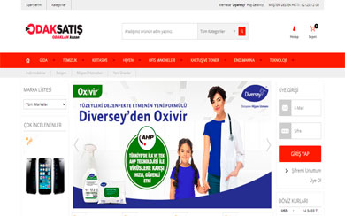 www.odaksatis.com.tr