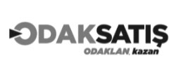 www.odaksatis.com.tr logo