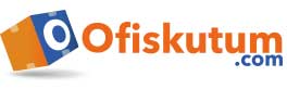 www.ofiskutum.com logo