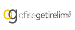www.ofisegetirelim.com logo