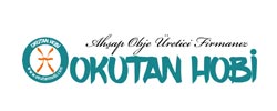 www.okutanhobi.com logo