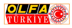 www.olfaturkiye.com logo