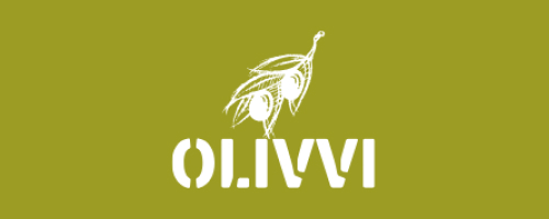 olivvi.com.tr logo
