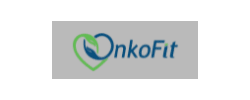 www.onkofit.com.tr logo