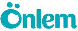 www.onlemmarket.com logo