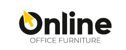 www.online-ofis.com logo