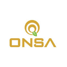 www.onsarafineri.com logo