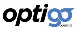 www.optigo.com.tr logo
