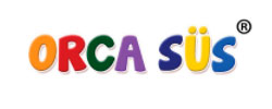 www.orcasusb2b.com logo