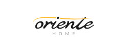 www.orientehome.com logo