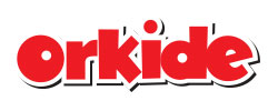www.orkidemarket.com.tr logo
