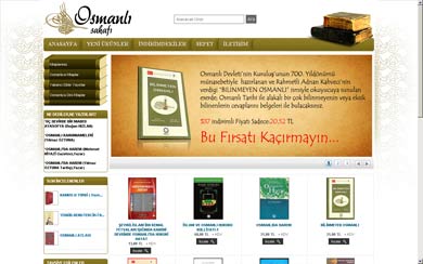 www.osmanlisahafi.com
