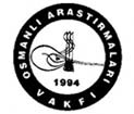 www.osmanlisahafi.com logo