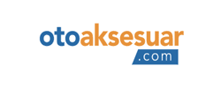 www.otoaksesuar.com logo
