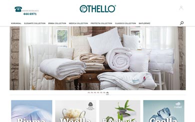 www.othellobedding.com