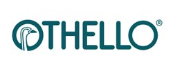 www.othellobedding.com logo