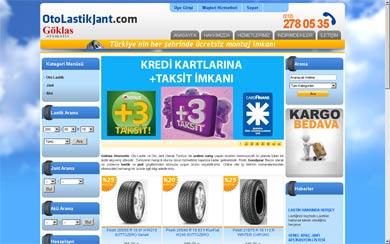 www.otolastikjant.com