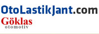 www.otolastikjant.com logo