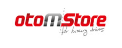 www.otomstore.com logo
