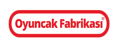 www.oyuncakfabrikasi.com logo