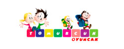 www.oyuncaklimani.com.tr/ logo